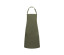 BIB APRON BASIC WITH BUCKLE