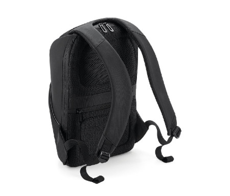 PROJECT CHARGE SECURITY BACKPACK