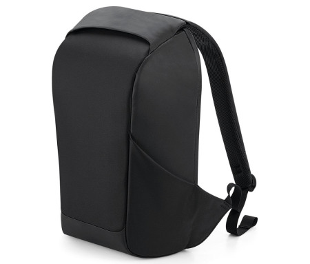 PROJECT CHARGE SECURITY BACKPACK