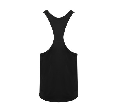 MEN'S MUSCLE VEST