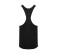 MEN'S MUSCLE VEST