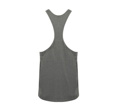 MEN'S MUSCLE VEST