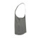 MEN'S MUSCLE VEST