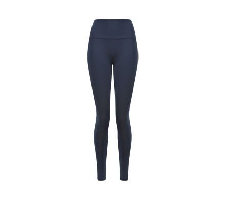 CORE POCKET LEGGINGS