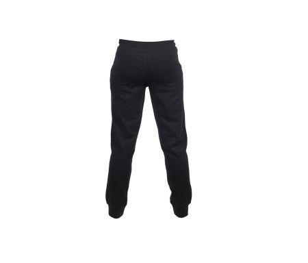LADIES SLIM CUFFED JOGGERS