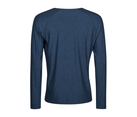 LONG SLEEVE COOLDRY TEE