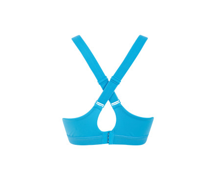 MEDIUM IMPACT CORE BRA