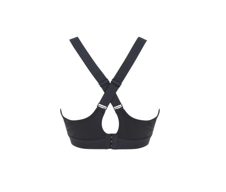 MEDIUM IMPACT CORE BRA