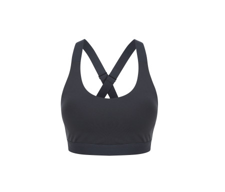 MEDIUM IMPACT CORE BRA