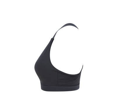 MEDIUM IMPACT CORE BRA