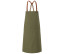 BIB APRON GREEN-GENERATION