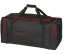 SPORT BAG 85
