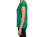 LADIES EXTENDED SHOULDER TEE