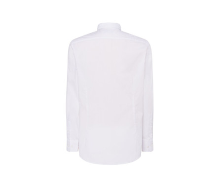 CASUAL & BUSINESS SHIRT