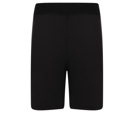 KIDS' FASHION CYCLING SHORTS