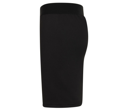 KIDS' FASHION CYCLING SHORTS