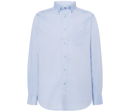 OXFORD SHIRT