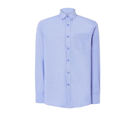 OXFORD SHIRT
