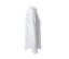 CHEMISE OXFORD STRETCH FEMME