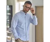 PERFECT OXFORD SHIRT