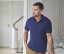 PIMA COTTON POLO