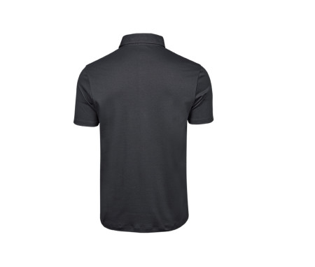 PIMA COTTON POLO