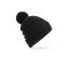 WATER REPELLENT THERMAL SNOWSTAR® BEANIE