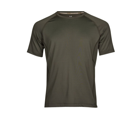 COOLDRY TEE