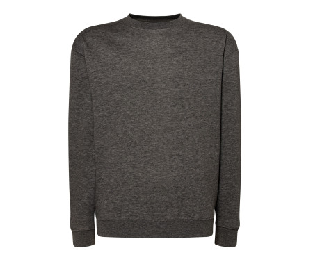 SWEATSHIRT UNISEX