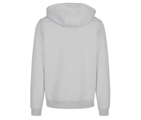 BASIC HOODY