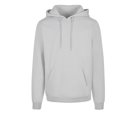 BASIC HOODY