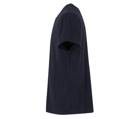 BASIC REGULAR FIT TEE