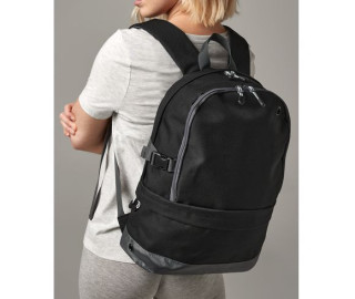 ATHLEISURE PRO BACKPACK
