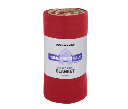 POLARTHERM™ BLANKET