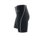 WOMENS BODYFIT BASE LAYER SHORTS