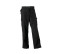 HEAVY DUTY WORKWEAR TROUSERS