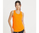 WOMEN'S COOL VEST