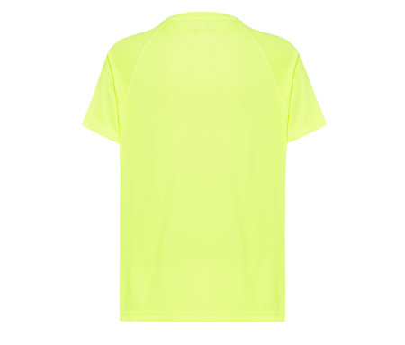 MAN SPORT T-SHIRT