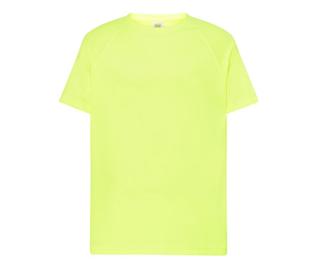 MAN SPORT T-SHIRT