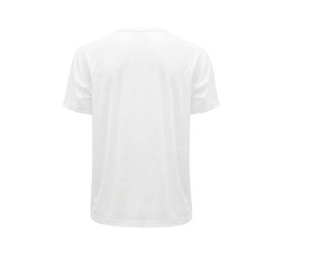 MAN SPORT T-SHIRT