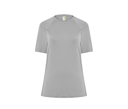 LADY SPORT T-SHIRT