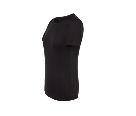 LADY SPORT T-SHIRT