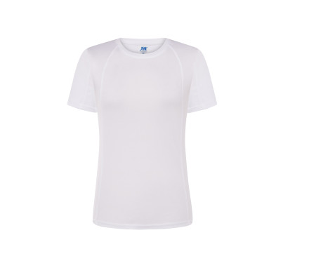 LADY SPORT T-SHIRT