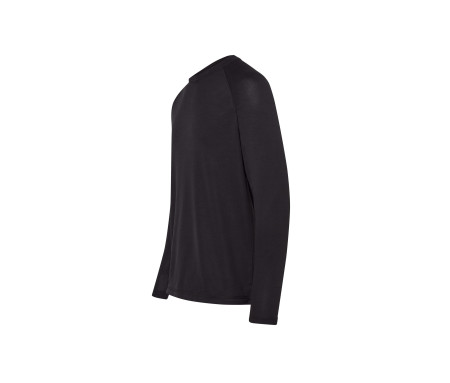 MAN LONG SLEEVE SPORT T-SHIRT