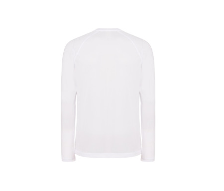 MAN LONG SLEEVE SPORT T-SHIRT