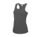 WOMEN'S COOL VEST