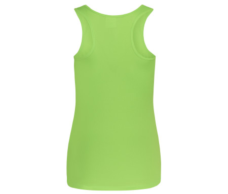 WOMEN'S COOL VEST