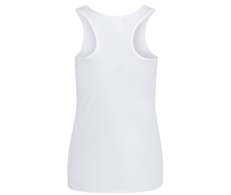 WOMEN'S COOL VEST