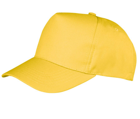 BOSTON PRINTERS CAP