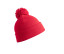 POM POM BEANIE